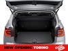 Volkswagen T-Cross 1.0 tsi sport 110cv