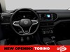 Volkswagen T-Cross 1.0 tsi sport 110cv