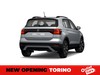 Volkswagen T-Cross 1.0 tsi sport 110cv
