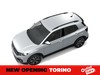 Volkswagen T-Cross 1.0 tsi sport 110cv