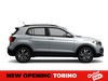 Volkswagen T-Cross 1.0 tsi sport 110cv