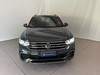 Volkswagen Tiguan 2.0 tdi r-line 4motion 150cv dsg