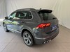 Volkswagen Tiguan 2.0 tdi r-line 4motion 150cv dsg