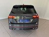 Volkswagen Tiguan 2.0 tdi r-line 4motion 150cv dsg