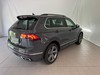 Volkswagen Tiguan 2.0 tdi r-line 4motion 150cv dsg