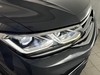 Volkswagen Tiguan 2.0 tdi r-line 4motion 150cv dsg