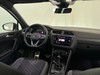 Volkswagen Tiguan 2.0 tdi r-line 4motion 150cv dsg