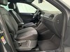 Volkswagen Tiguan 2.0 tdi r-line 4motion 150cv dsg