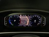 Volkswagen Tiguan 2.0 tdi r-line 4motion 150cv dsg