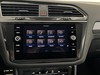 Volkswagen Tiguan 2.0 tdi r-line 4motion 150cv dsg