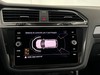Volkswagen Tiguan 2.0 tdi r-line 4motion 150cv dsg