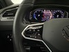 Volkswagen Tiguan 2.0 tdi r-line 4motion 150cv dsg