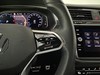 Volkswagen Tiguan 2.0 tdi r-line 4motion 150cv dsg