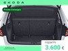 Skoda Fabia 1.0 tsi evo 130 edition 95cv