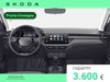 Skoda Fabia 1.0 tsi evo 130 edition 95cv