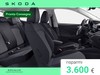 Skoda Fabia 1.0 tsi evo 130 edition 95cv