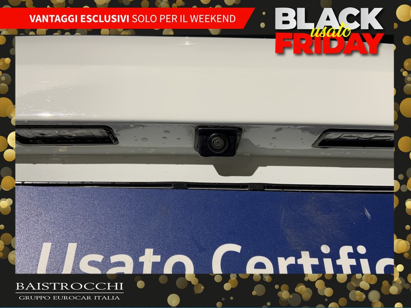 Volkswagen up! 5p 1.0 evo move 65cv