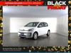 Volkswagen up! 5p 1.0 evo move 65cv
