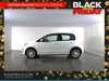 Volkswagen up! 5p 1.0 evo move 65cv