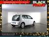 Volkswagen up! 5p 1.0 evo move 65cv