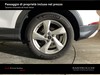 Audi Q3 35 2.0 tdi business advanced s-tronic