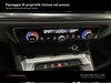 Audi Q3 35 2.0 tdi business advanced s-tronic
