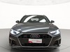 Audi A4 avant 40 2.0 tdi mhev s line edition quattro 204cv s-tronic