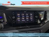Volkswagen Taigo 1.0 tsi life 110cv