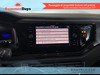 Volkswagen Taigo 1.0 tsi life 110cv