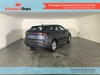 Volkswagen Taigo 1.0 tsi life 110cv