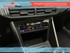 Volkswagen Taigo 1.0 tsi life 110cv