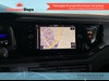 Volkswagen Taigo 1.0 tsi life 110cv