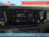 Volkswagen Taigo 1.0 tsi life 110cv