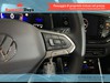 Volkswagen Taigo 1.0 tsi life 110cv
