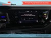 Volkswagen Taigo 1.0 tsi life 110cv