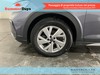 Volkswagen Taigo 1.0 tsi life 110cv