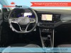 Volkswagen Taigo 1.0 tsi life 110cv