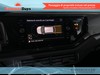 Volkswagen Taigo 1.0 tsi life 110cv
