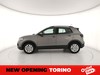 Volkswagen T-Cross 1.0 tsi style 95cv