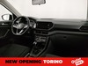 Volkswagen T-Cross 1.0 tsi style 95cv