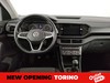 Volkswagen T-Cross 1.0 tsi style 95cv