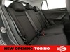 Volkswagen T-Cross 1.0 tsi style 95cv