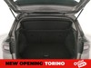 Volkswagen T-Cross 1.0 tsi style 95cv