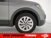 Volkswagen T-Cross 1.0 tsi style 95cv