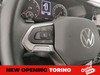 Volkswagen T-Cross 1.0 tsi style 95cv