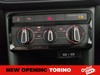 Volkswagen T-Cross 1.0 tsi style 95cv