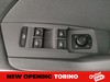 Volkswagen T-Cross 1.0 tsi style 95cv