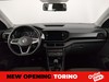 Volkswagen T-Cross 1.0 tsi style 95cv