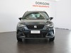 Seat Arona 1.0 ecotsi fr 110cv