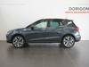 Seat Arona 1.0 ecotsi fr 110cv